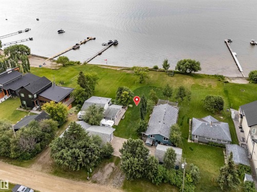53026 Rge Road 43, Rural Parkland County, AB 