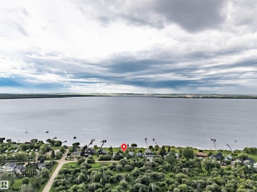 53026 Rge Road 43, Rural Parkland County, AB 