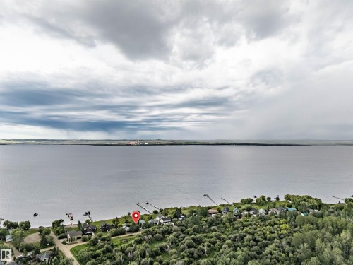 53026 Rge Road 43, Rural Parkland County, AB 