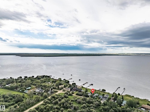 53026 Rge Road 43, Rural Parkland County, AB 