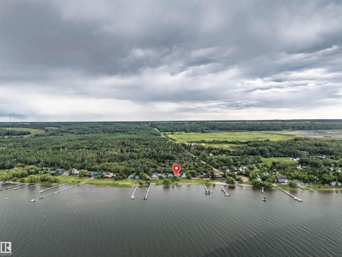 53026 Rge Road 43, Rural Parkland County, AB 