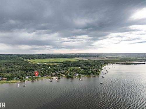 53026 Rge Road 43, Rural Parkland County, AB 