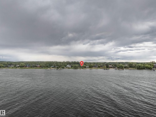 53026 Rge Road 43, Rural Parkland County, AB 