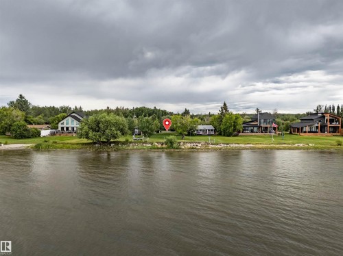 53026 Rge Road 43, Rural Parkland County, AB 