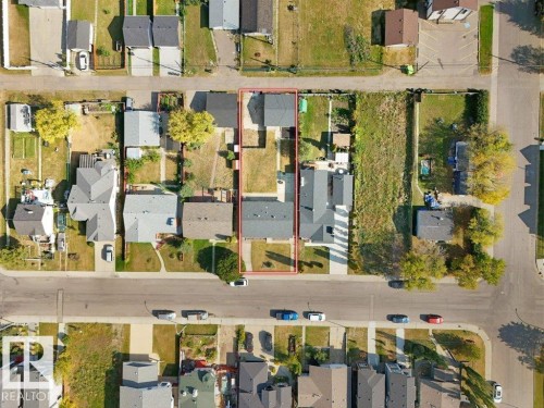 9815 159 Street Nw, Edmonton, AB - Other