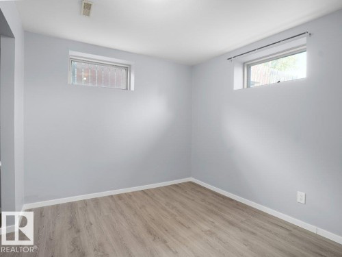 9815 159 Street Nw, Edmonton, AB - Indoor Photo Showing Other Room