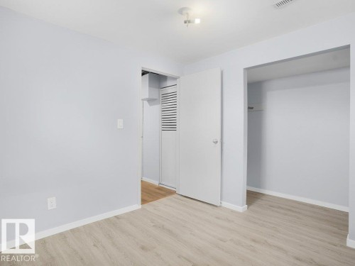 9815 159 Street Nw, Edmonton, AB - Indoor Photo Showing Other Room