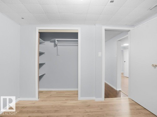 9815 159 Street Nw, Edmonton, AB - Indoor Photo Showing Other Room