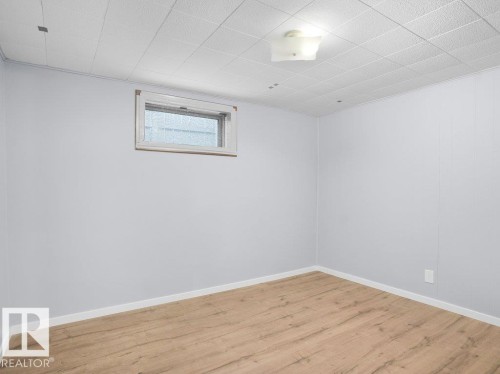 9815 159 Street Nw, Edmonton, AB - Indoor Photo Showing Other Room