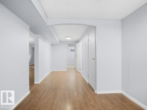 9815 159 Street Nw, Edmonton, AB - Indoor Photo Showing Other Room