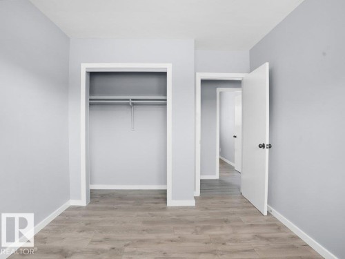 9815 159 Street Nw, Edmonton, AB - Indoor Photo Showing Other Room