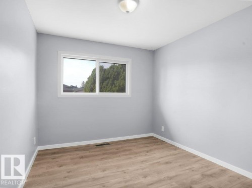 9815 159 Street Nw, Edmonton, AB - Indoor Photo Showing Other Room