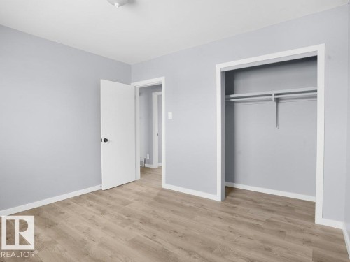 9815 159 Street Nw, Edmonton, AB - Indoor Photo Showing Other Room