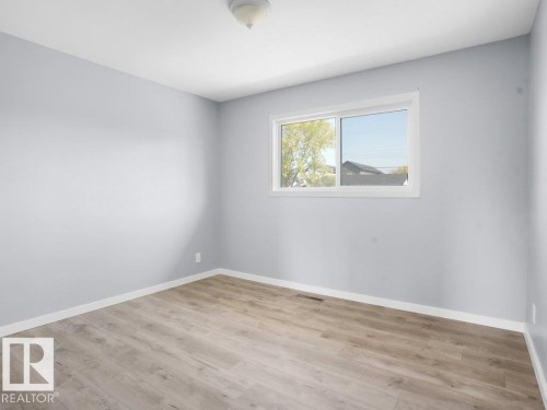 9815 159 Street Nw, Edmonton, AB - Indoor Photo Showing Other Room