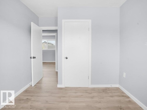 9815 159 Street Nw, Edmonton, AB - Indoor Photo Showing Other Room