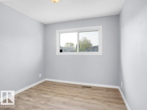 9815 159 Street Nw, Edmonton, AB - Indoor Photo Showing Other Room