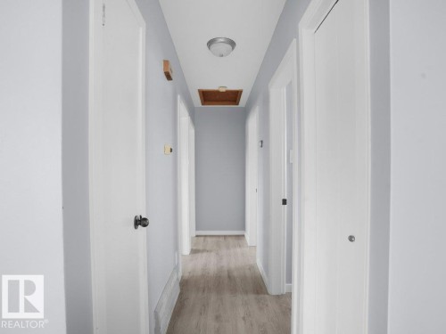 9815 159 Street Nw, Edmonton, AB - Indoor Photo Showing Other Room