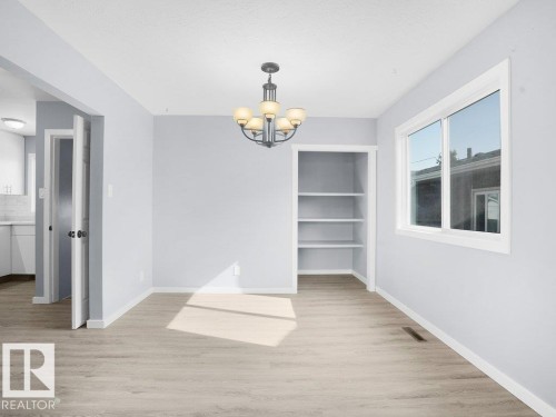 9815 159 Street Nw, Edmonton, AB - Indoor Photo Showing Other Room