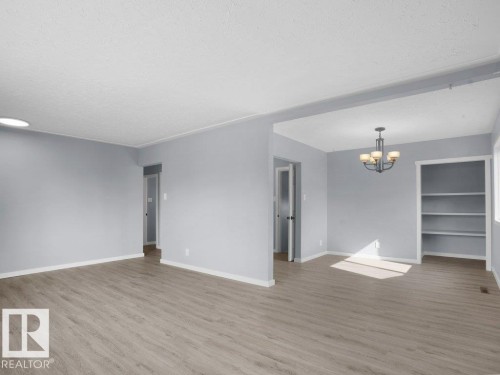 9815 159 Street Nw, Edmonton, AB - Indoor Photo Showing Other Room
