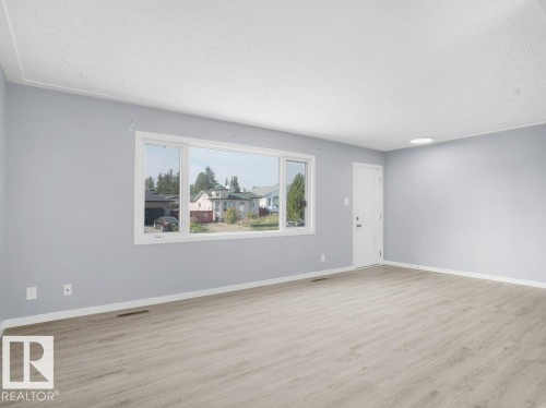 9815 159 Street Nw, Edmonton, AB - Indoor Photo Showing Other Room