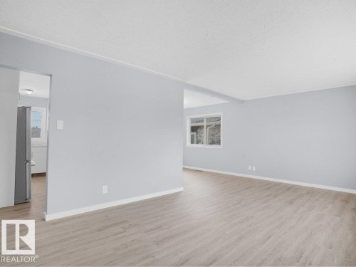 9815 159 Street Nw, Edmonton, AB - Indoor Photo Showing Other Room