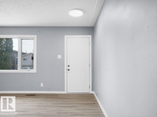 9815 159 Street Nw, Edmonton, AB - Indoor Photo Showing Other Room