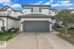 3323 26 Avenue  Edmonton, AB T6T 1P9