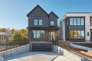 43 Westridge Road, Edmonton, AB  - Outdoor With Facade 
