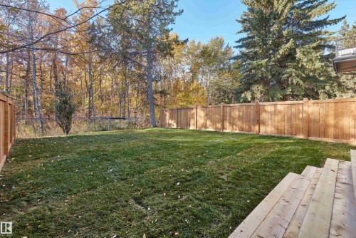 43 Westridge Road, Edmonton, AB - Outdoor