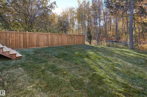 43 Westridge Road, Edmonton, AB - Outdoor