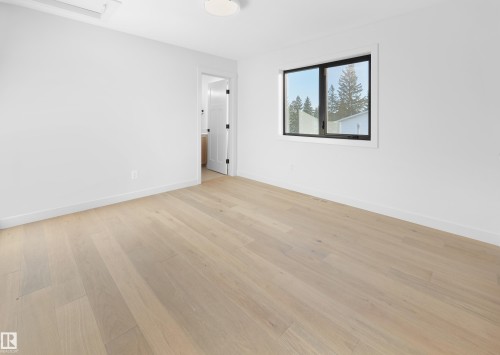 43 Westridge Road, Edmonton, AB - Indoor Photo Showing Other Room