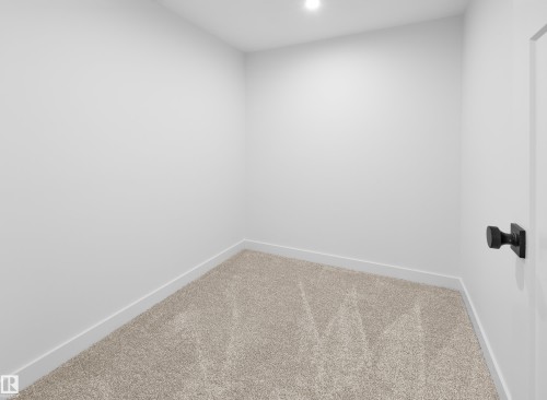 43 Westridge Road, Edmonton, AB - Indoor Photo Showing Other Room