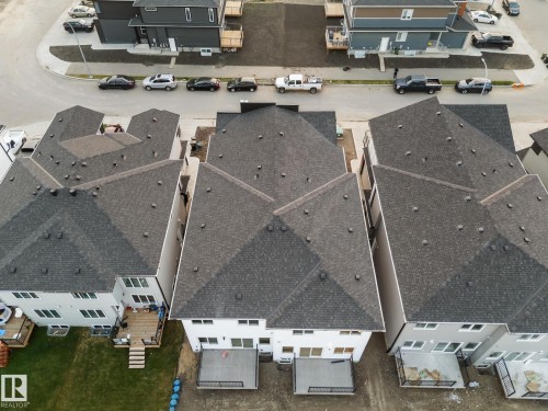 15417 20 Street, Edmonton, AB - Other