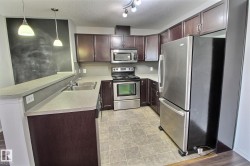 205 5951 165 Avenue  Edmonton, AB T5Y 0J6