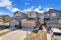 611 31 Avenue  Edmonton, AB T6T 2V6