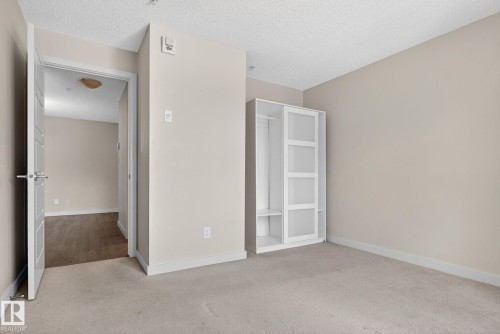 304 6084 Stanton Drive, Edmonton, AB - Indoor Photo Showing Other Room