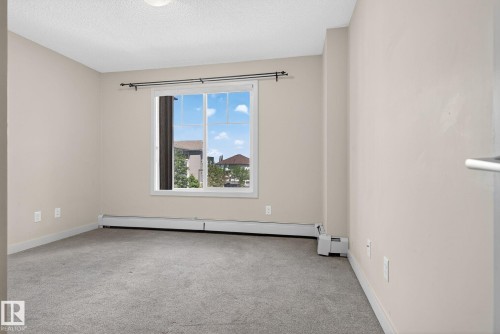 304 6084 Stanton Drive, Edmonton, AB - Indoor Photo Showing Other Room