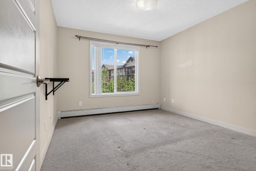 304 6084 Stanton Drive, Edmonton, AB - Indoor Photo Showing Other Room