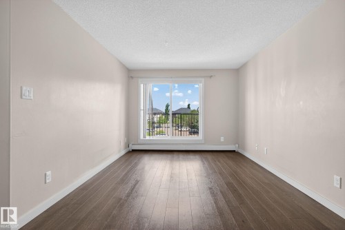 304 6084 Stanton Drive, Edmonton, AB - Indoor Photo Showing Other Room