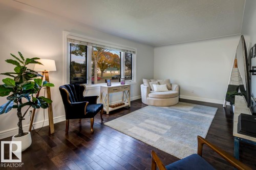 13619 122 Avenue, Edmonton, AB - Indoor