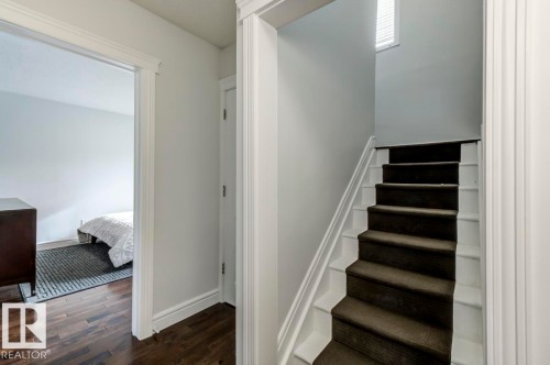 13619 122 Avenue, Edmonton, AB - Indoor Photo Showing Other Room