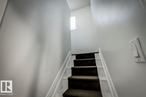13619 122 Avenue, Edmonton, AB - Indoor Photo Showing Other Room