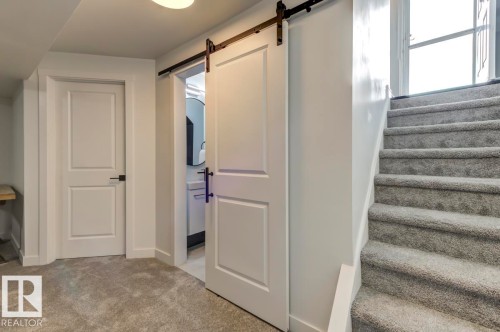 13619 122 Avenue, Edmonton, AB - Indoor Photo Showing Other Room