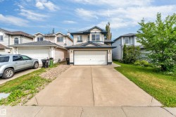 3320 27 Avenue  Edmonton, AB T6T 1P7