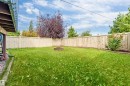 3320 27 Avenue, Edmonton, AB  - Outdoor 