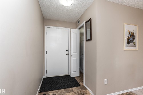 321 1070 Mcconachie Boulevard, Edmonton, AB - Indoor Photo Showing Other Room