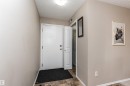 321 1070 Mcconachie Boulevard, Edmonton, AB  - Indoor Photo Showing Other Room 