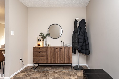 321 1070 Mcconachie Boulevard, Edmonton, AB - Indoor Photo Showing Other Room