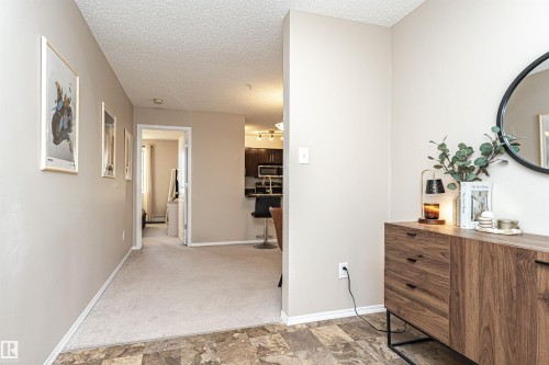 321 1070 Mcconachie Boulevard, Edmonton, AB - Indoor Photo Showing Other Room