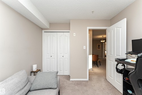 321 1070 Mcconachie Boulevard, Edmonton, AB - Indoor